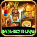 ian botham Supreme Gaming App