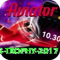 icc champions trophy 2017 Earn VIP v5.7.3