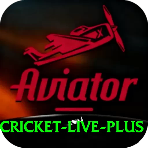 icc cricket live Earn Turbo v3.7.3 - 2