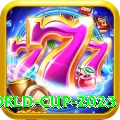 icc cricket world cup 2023 - VIP Super
