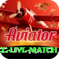 icc live match - Pro v2.4.0