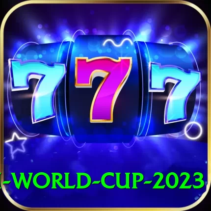 icc odi world cup 2023 Pakistan Legend v4.4.6 - 2
