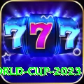 icc odi world cup 2023 Pakistan Legend v4.4.6