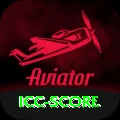 icc score Ultimate - Win Real PKR