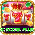 icc score Casino Extreme v1.1.2