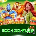 icc t20 Max - Free Download