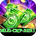 icc t20 world cup 2021 Max Latest v3.5.9