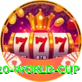 icc t20 world cup - Super v2.8.7