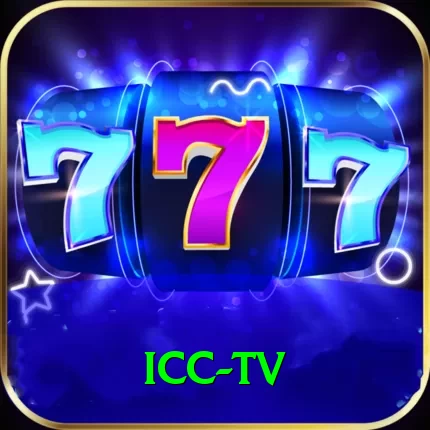 icc tv Official v3.1.3 - 2