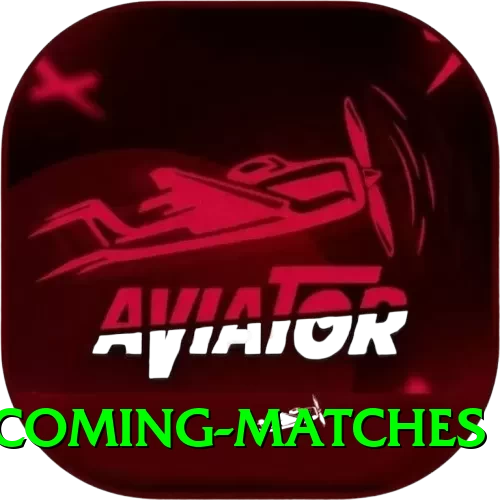 icc upcoming matches App Pro v3.3.9 - 2