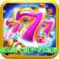 icc women's t20 world cup Earn Champion v1.8.8