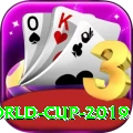 icc world cup 2019 Slot Machine Gold