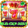icc world cup 2023 - Live Prime