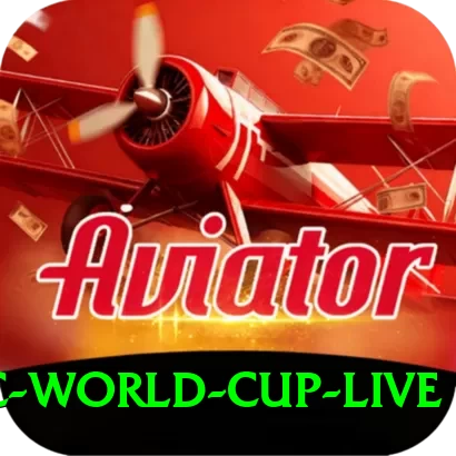 icc world cup live Deluxe Jackpot - 2