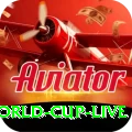 icc world cup live Deluxe Jackpot