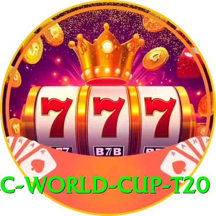 icc world cup t20 - Prime Earning App - 2