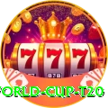 icc world cup t20 - Prime Earning App