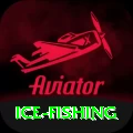 ice fishing - Gaming Max