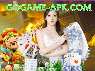 3 Card Club Pakistan VIP Screenshot 2 - 4