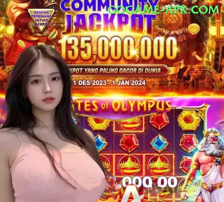 7LG Bet Game Premium Plus v2.1.9 Screenshot 1