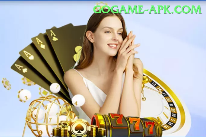 92GO Game Turbo APK v3.1.5 Screenshot 1