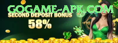 a2 game - Real Money King Screenshot 4 - 6