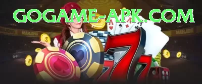 aaj ka match Money Gold v3.5.9 Screenshot 2 - 4