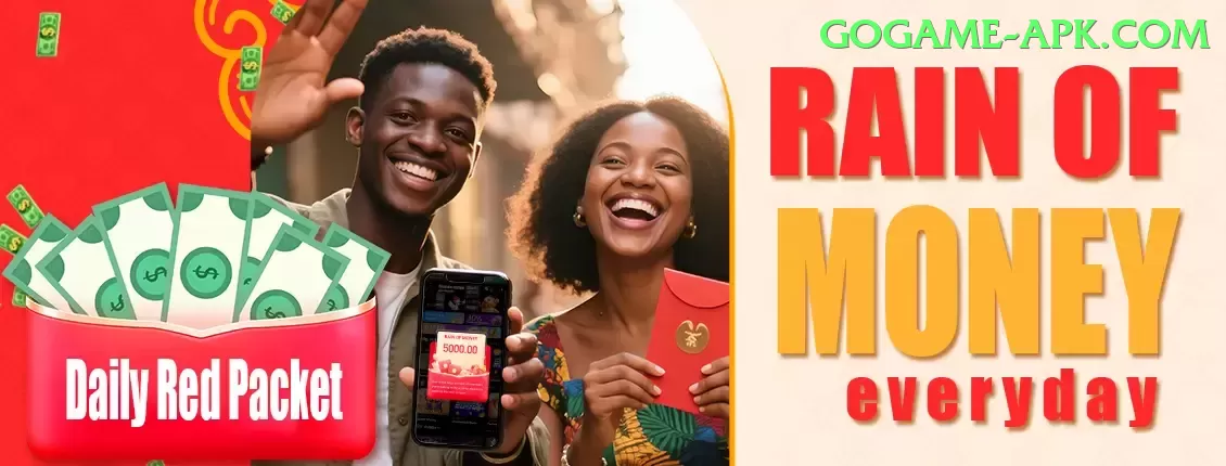 ashleigh gardner Max - Casino & Slots Screenshot 1