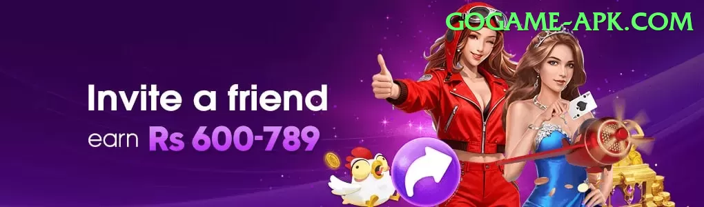 Best Casino in Pakistan - Real Money Max Screenshot 2