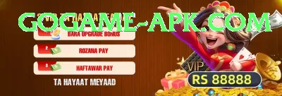 CK999game - Ultimate Earning App Screenshot 1 - 3