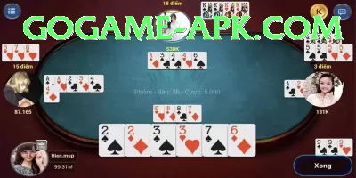Cloudbet Pakistan APK Premium v3.2.2 Screenshot 2 - 4
