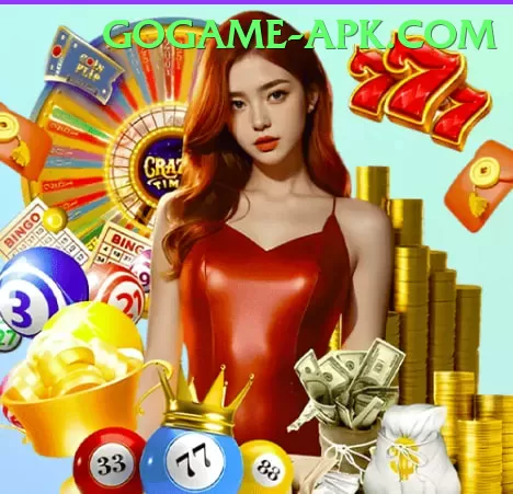 craps Jackpot Extreme v4.7.8 Screenshot 1