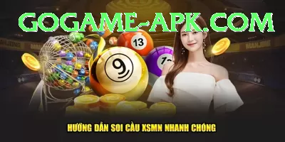 euromillions lottery - Slots Plus Screenshot 1 - 3