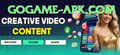 fawad alam VIP Jackpot Screenshot 1 - 3