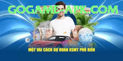 floridalottery - Prime Earning App Screenshot 2 - 4