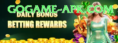 Fortune Mint Game Pro1 v5.2.3 Screenshot 1 - 3