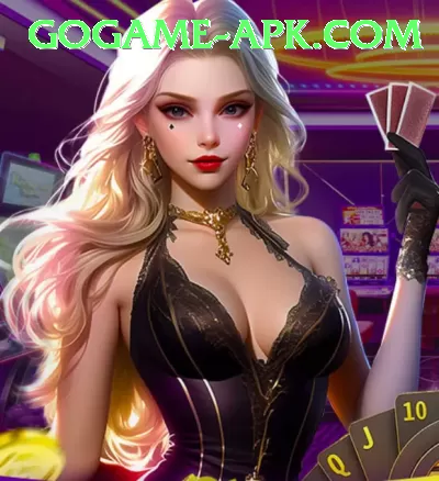 free spins Games Extreme Screenshot 4 - 6