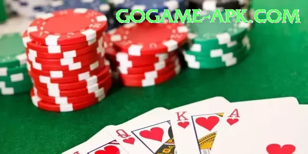 gogame APK Download - 2