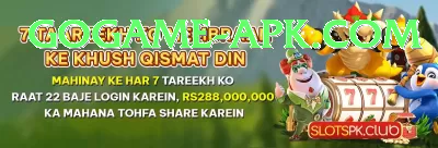 india west indies match Games Premium Screenshot 2 - 4