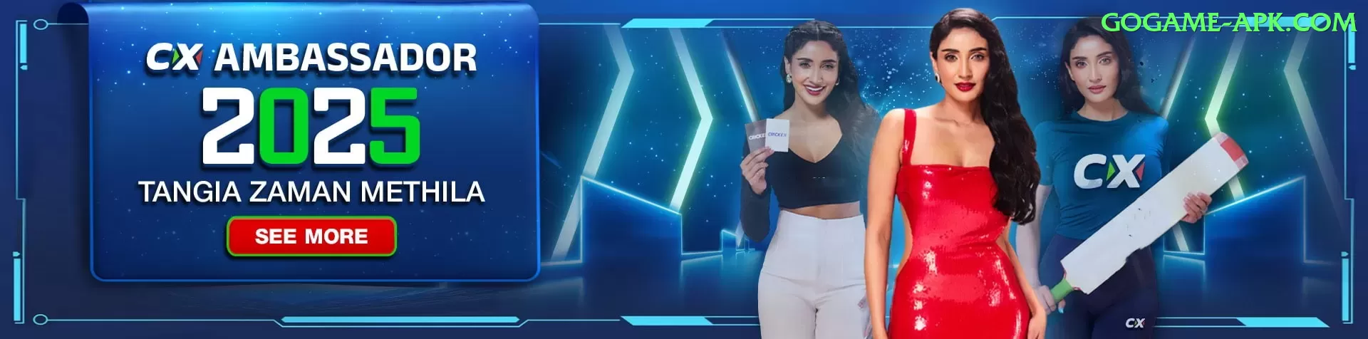 Juwa6 Plus Screenshot 1