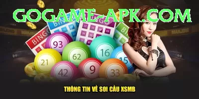 lottery powerball jackpot - Live Ultimate Screenshot 1 - 3