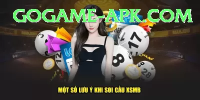 lottery ticket - Legend Earning App Screenshot 1 - 3