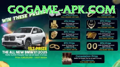 LuckPub Game Deluxe Edition v2.2.5 Screenshot 1 - 3