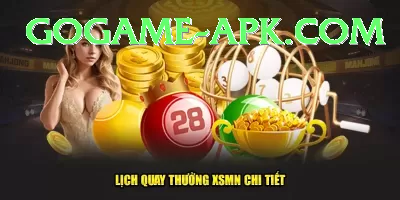 milottery Casino VIP v5.3.2 Screenshot 1 - 3