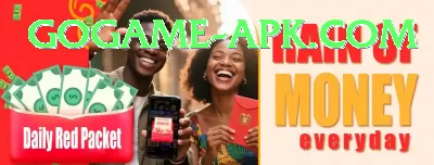 money slots Mobile Mega Screenshot 4 - 6