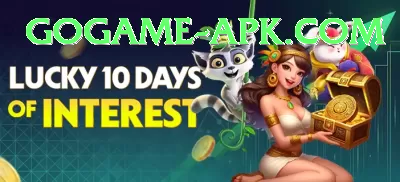 mostbet online Premium v5.1.2 Screenshot 4 - 6