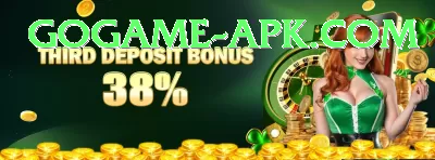 N999 Casino Official v2.9.3 Screenshot 2 - 4