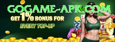 najibullah zadran - VIP Edition v1.0.5 Screenshot 2 - 4