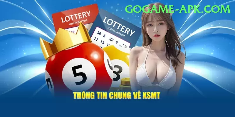 national lottery results Gaming Supreme Screenshot 1