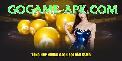 nylottery Money Prime v1.7.5 Screenshot 2 - 4